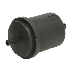 PURRO PUR-PF1005