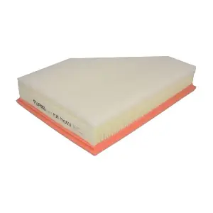 PURRO PUR-PA3011