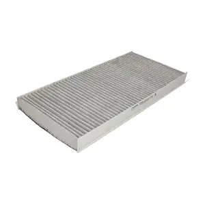 PURRO PURPC3033AG