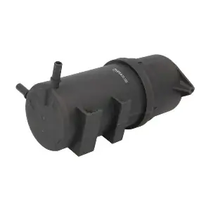 PUR-PF0051 PURRO