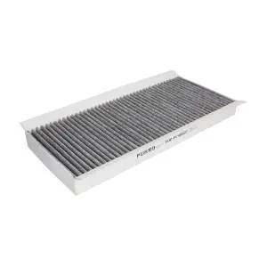 PURRO PUR-PC4002C