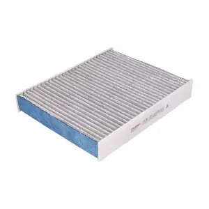 PURRO PURPC4004AG