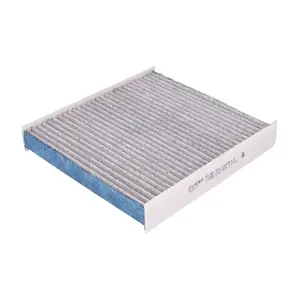 PURRO PURPC2040AG