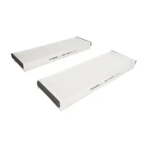PUR-PC0018-2 PURRO