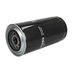 PURRO PUR-HO0081