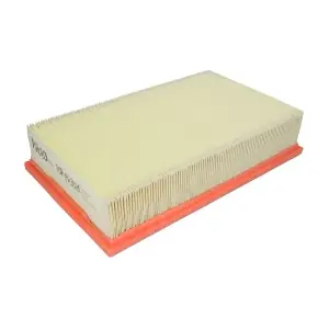 PUR-PA3039 PURRO