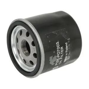 PURRO PURPO7003
