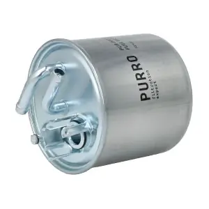 PUR-PF0044 PURRO