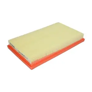 PUR-PA8075 PURRO