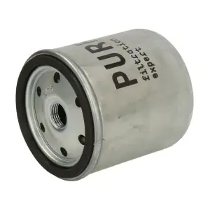 PURRO PUR-HF0039