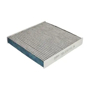 PURRO PURPC8050AG