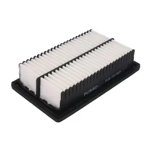 PURRO PUR-PA7085