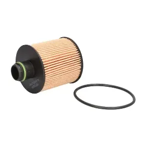 PUR-PO1014 PURRO