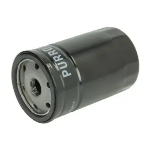 PURRO PURPO4009