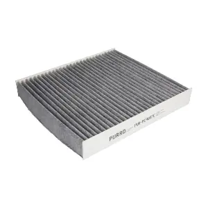 PURRO PURPC4007C