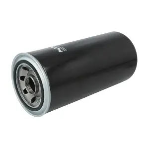 PURRO PUR-HO0068