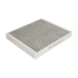 PURRO PURPC5018AG