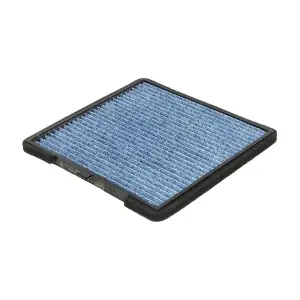 PURRO PUR-PC7015AG