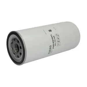 PURRO PUR-HO0043