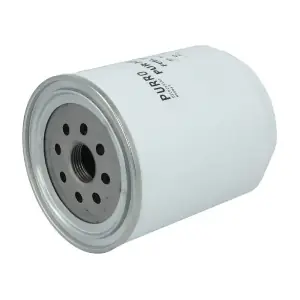 PUR-HF0069 PURRO