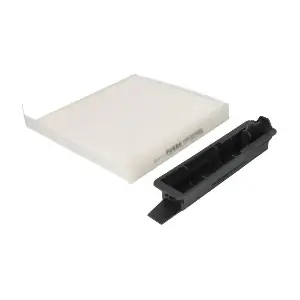 PURRO PURPC8008
