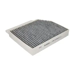 PUR-PC3042C PURRO