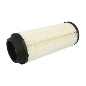 PUR-HA0056 PURRO