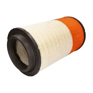 PUR-HA0047 PURRO