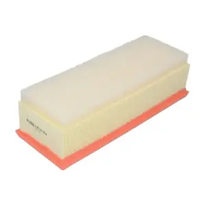 PUR-PA2078 PURRO