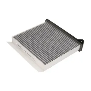 PURRO PURPC9005C