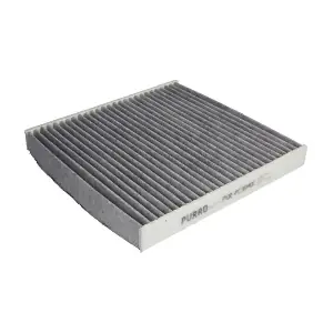 PUR-PC3040C PURRO