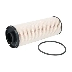 PUR-HF0002 PURRO