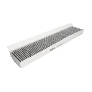 PUR-PC4003C PURRO