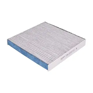 PUR-PC8046AG PURRO