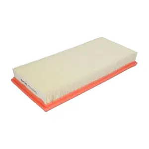 PUR-PA4019 PURRO