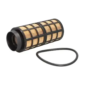 PURRO PUR-PF1002