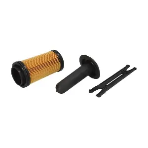 PUR-HB0001 PURRO