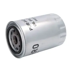 PURRO PUR-HO0031