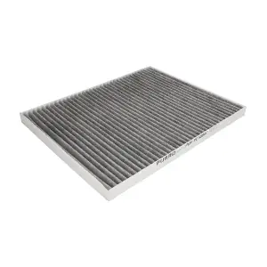 PURRO PUR-PC5008C