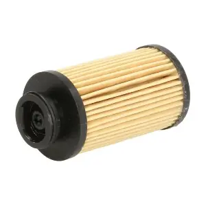 PUR-HB0003 PURRO