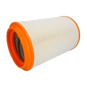 PUR-HA0090 PURRO