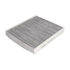 PURRO PURPC0021C