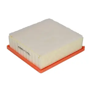 PUR-PA1040 PURRO