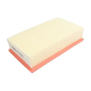 PURRO PUR-PA8020