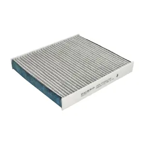 PURRO PURPC8007AG