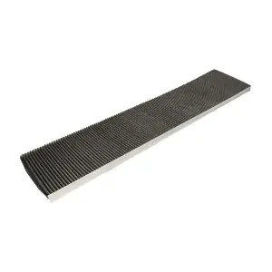 PUR-HC0784 PURRO