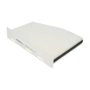 PUR-PC0016 PURRO
