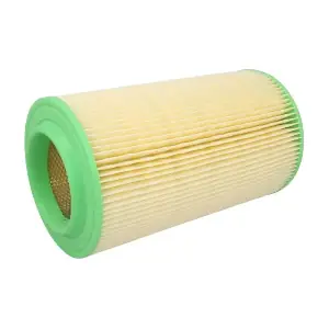 PUR-PA1033 PURRO