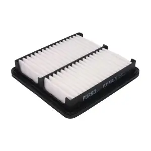 PUR-PA8172 PURRO