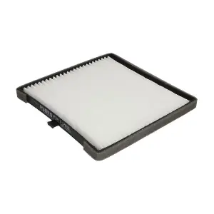 PUR-PC7015 PURRO